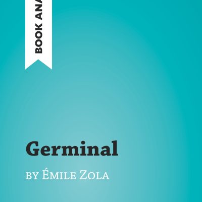 Germinal