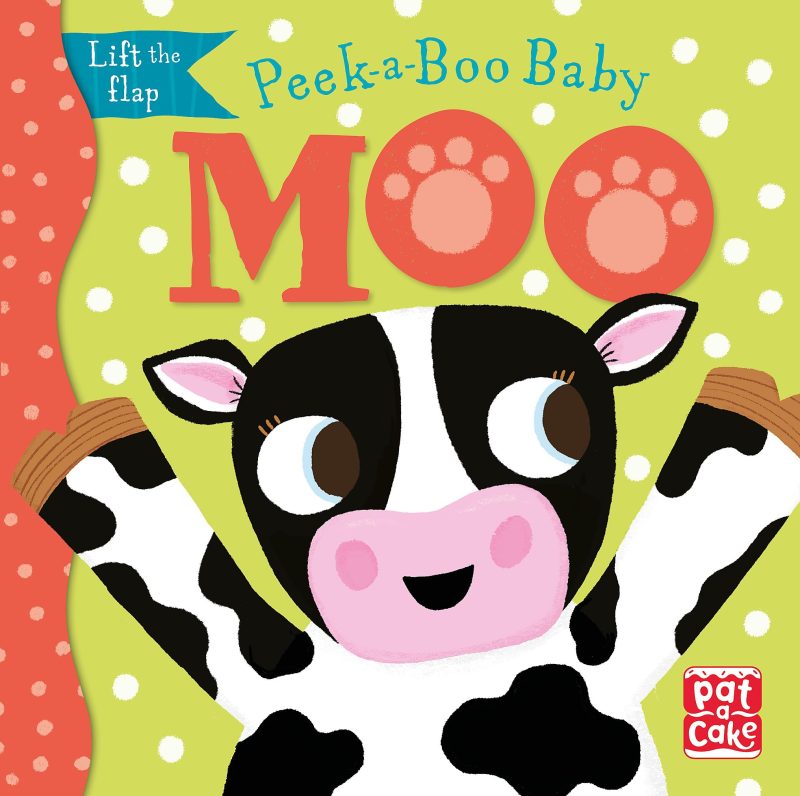 Moo