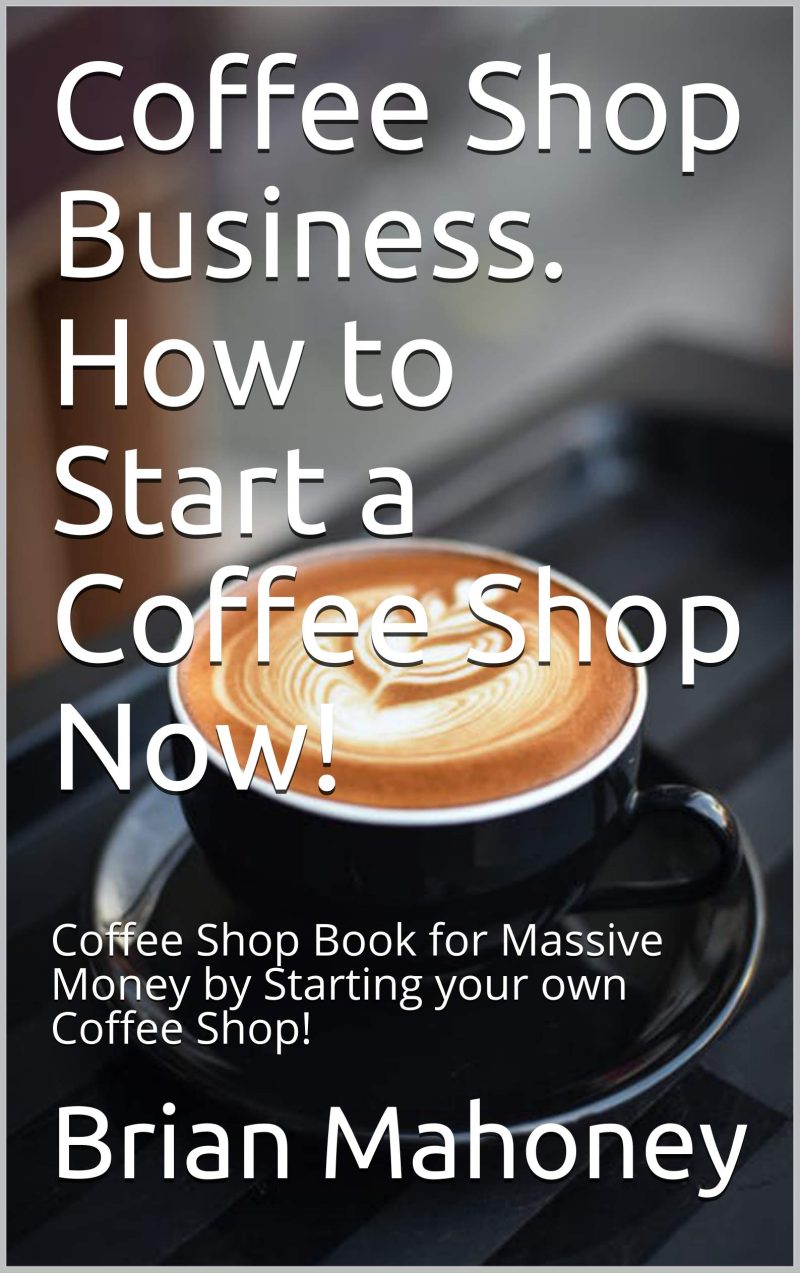 Start Now!