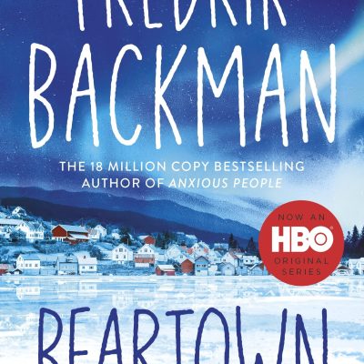 Beartown