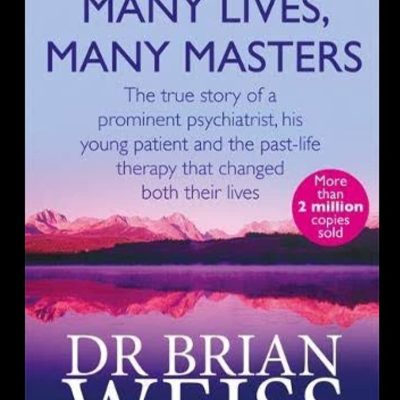 The Lives of Brian