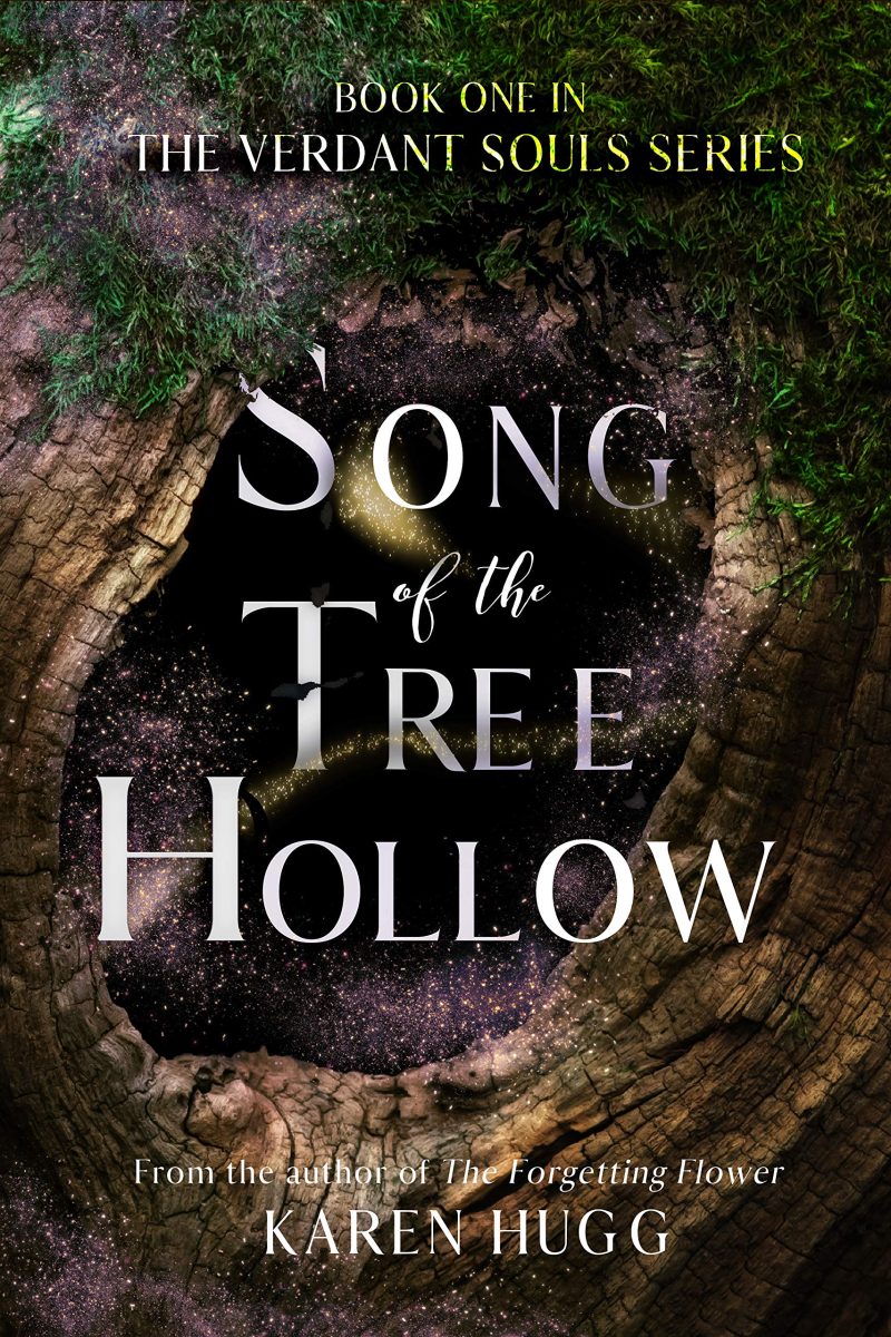 Songs of Trees