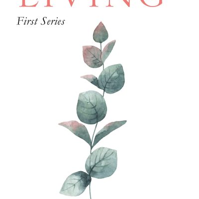 Commentaries On Living: First Series