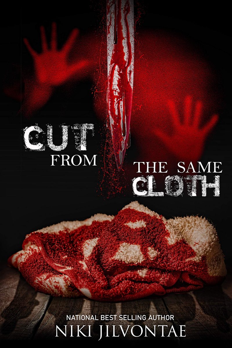 Cut from the Same Cloth