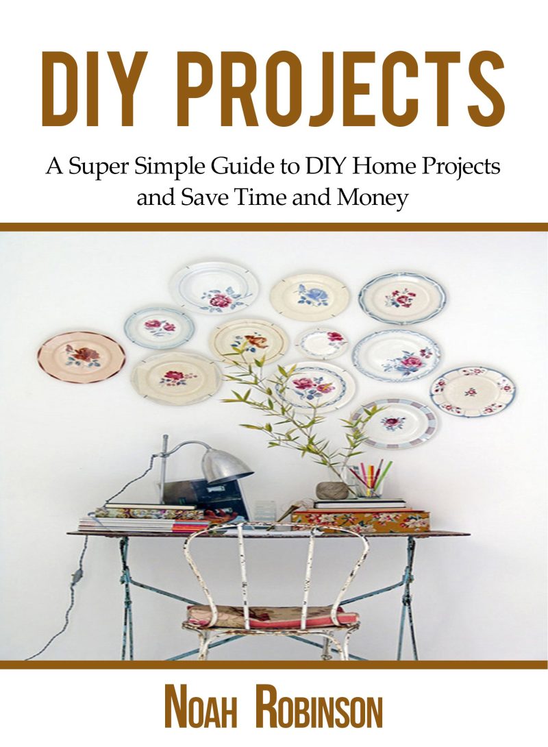 DIY Pet Shop