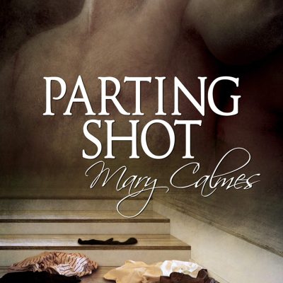 Parting Shots