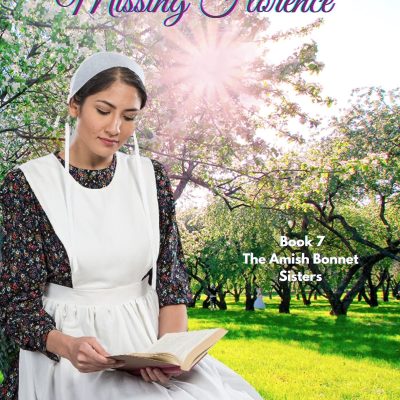 Sister, Missing