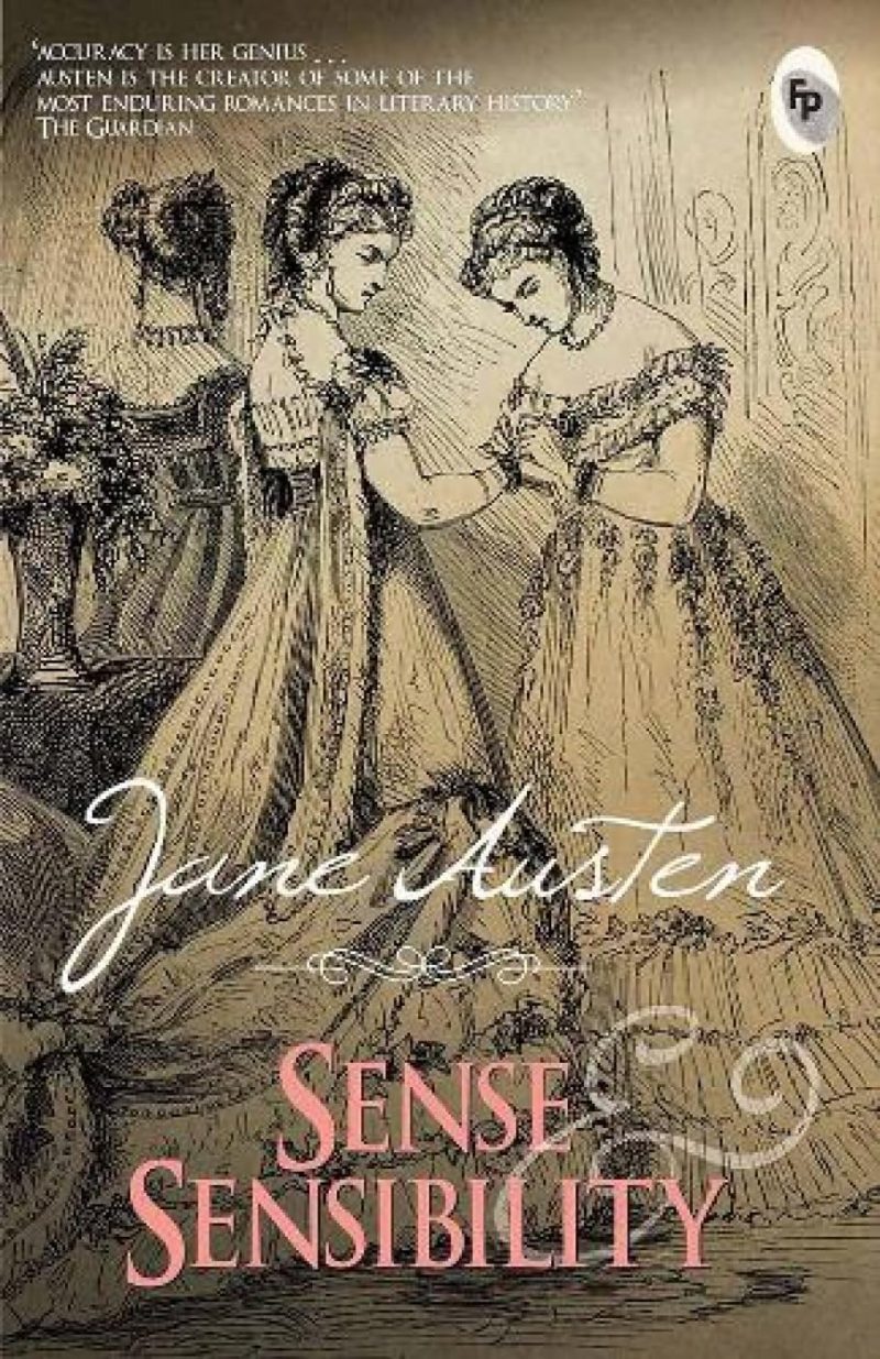 Sense and Sensibility