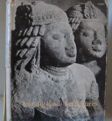 Elite and Everyman: Tthe Cultural Politics of the Indian Middle Classes