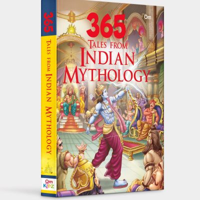 Indians