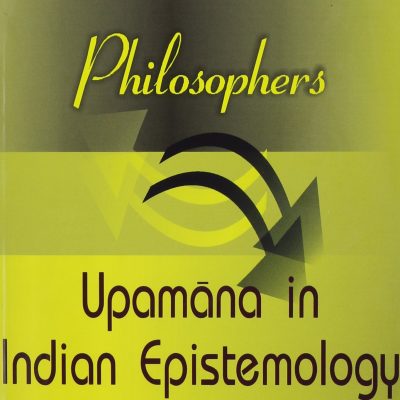 Dishonoured by Philosophers
