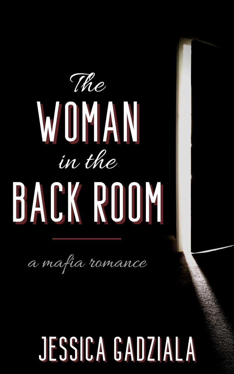Women's Room