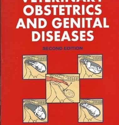 Veterinary Obs. & Genital Diseases