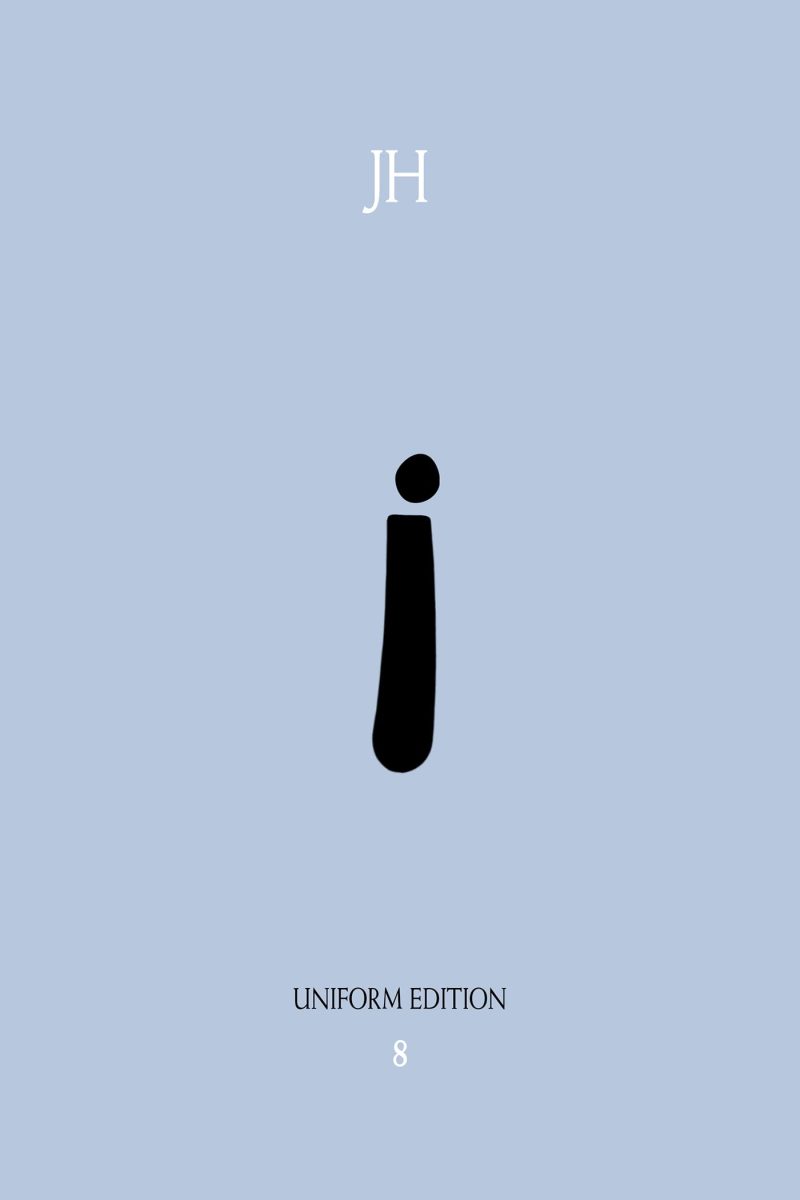 Intimations