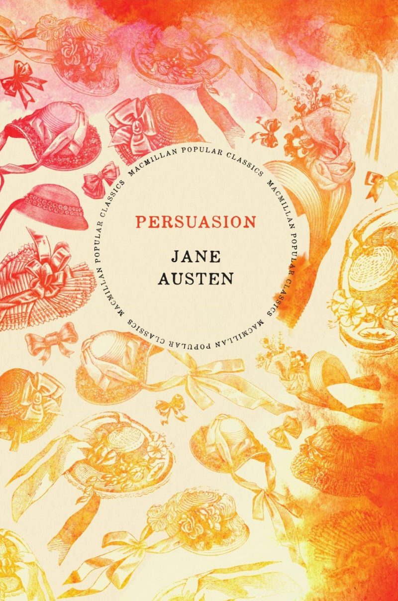 Persuasion