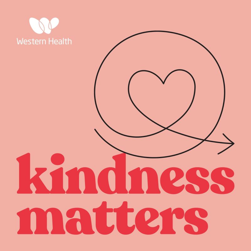 Kindnessmatters