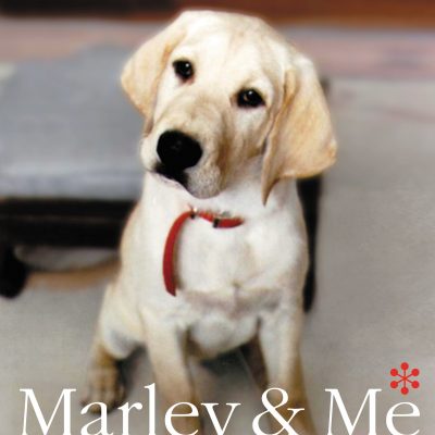 Marley