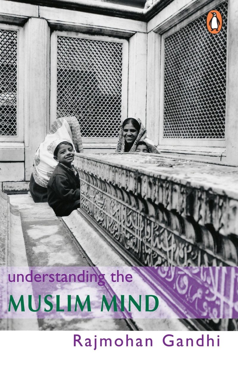 Understanding the Muslim Mind