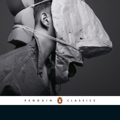 Metamorphosis and Other Stories