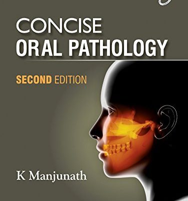 Review of Oral Pathology