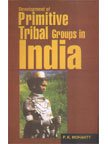 Phytonematology In India