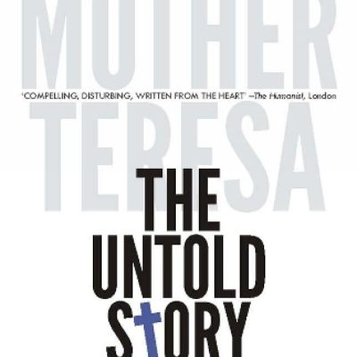 Mother Teresa