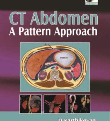 CT Abdomen: a Pattern Approach