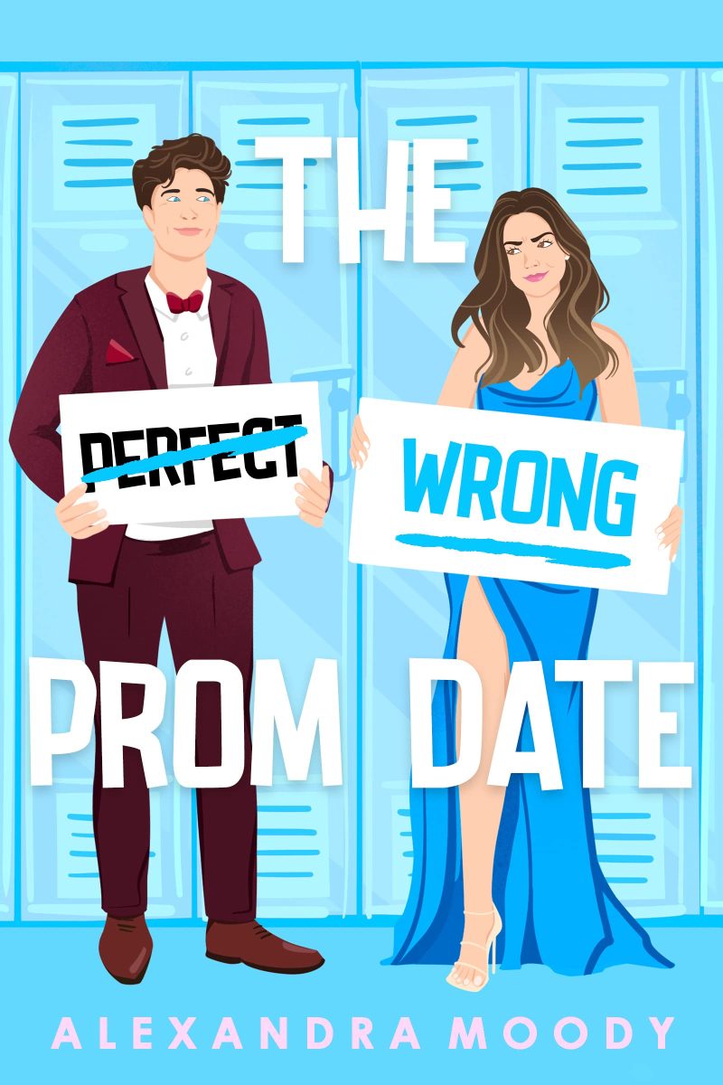 The Prom
