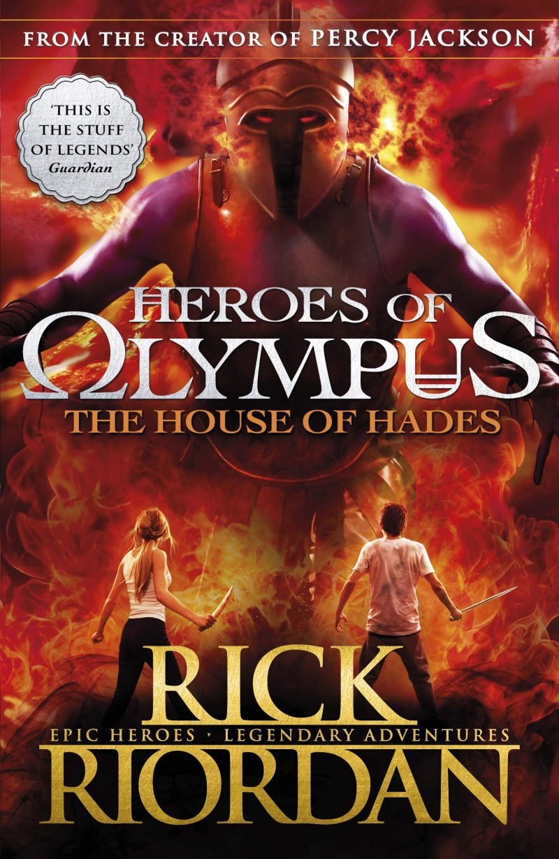 Hades
