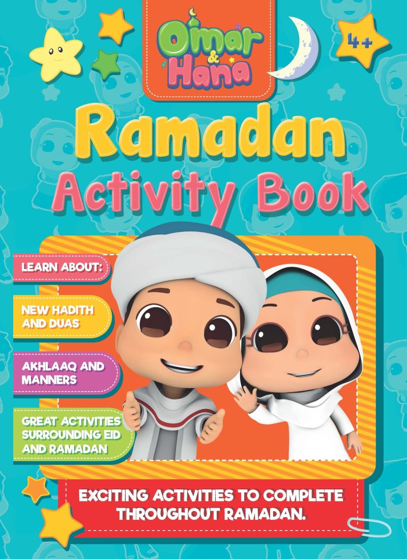 Ramadan
