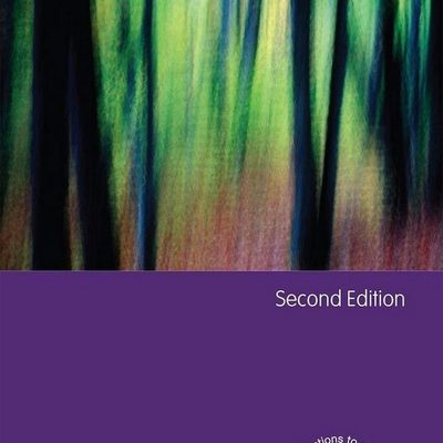 Environment and Social Theory (Second Edition)