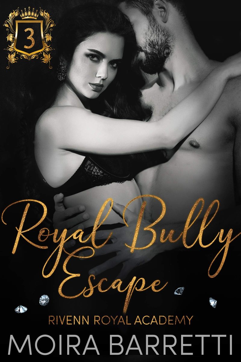 Royal Escape