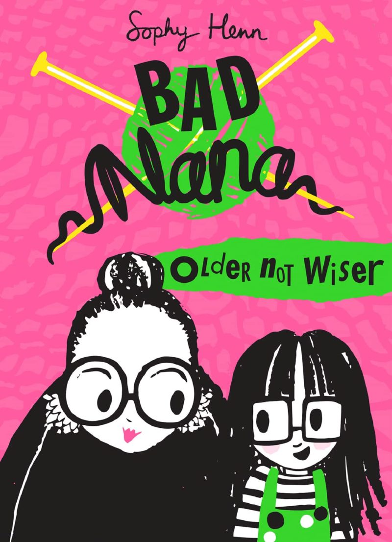 Nana