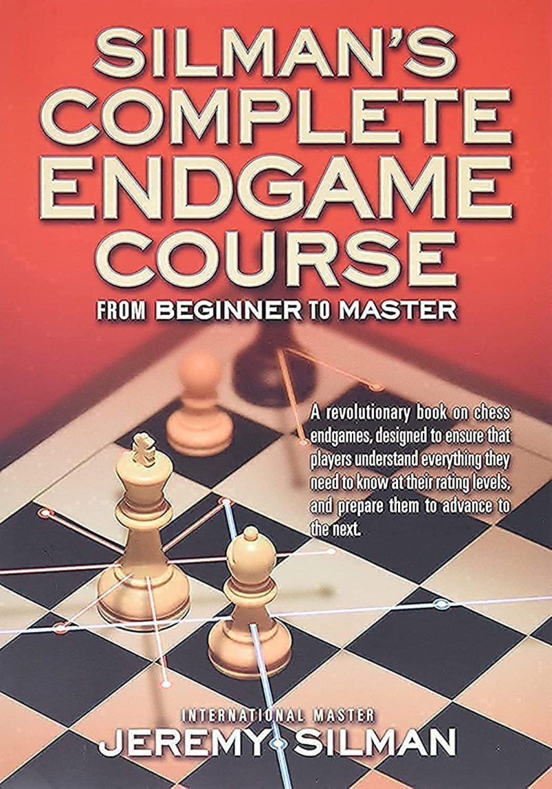 Endgame