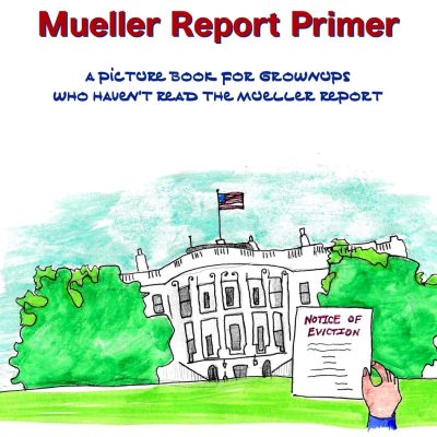 The Mueller Report
