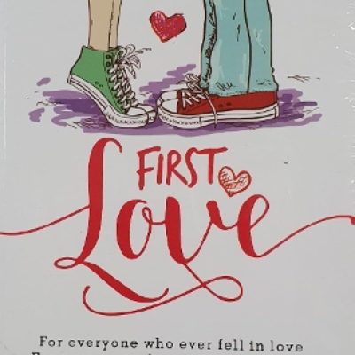 First Love