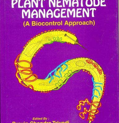 Plant Nematode Management