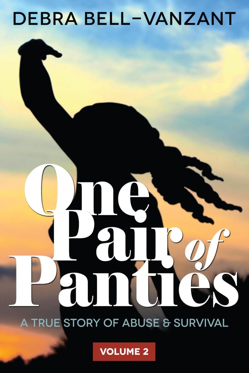 Panty