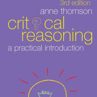 Philosophical Reasoning: Critical Essays on Issues in Metaphysics, Language, Logic, Ethics and Indian Philosophy