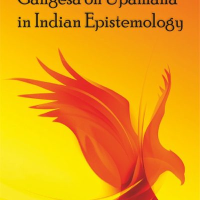 Faultless to a Fault: Gangesha on Upamana in Indian Epistemology