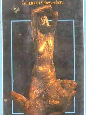 Cult of Goddess