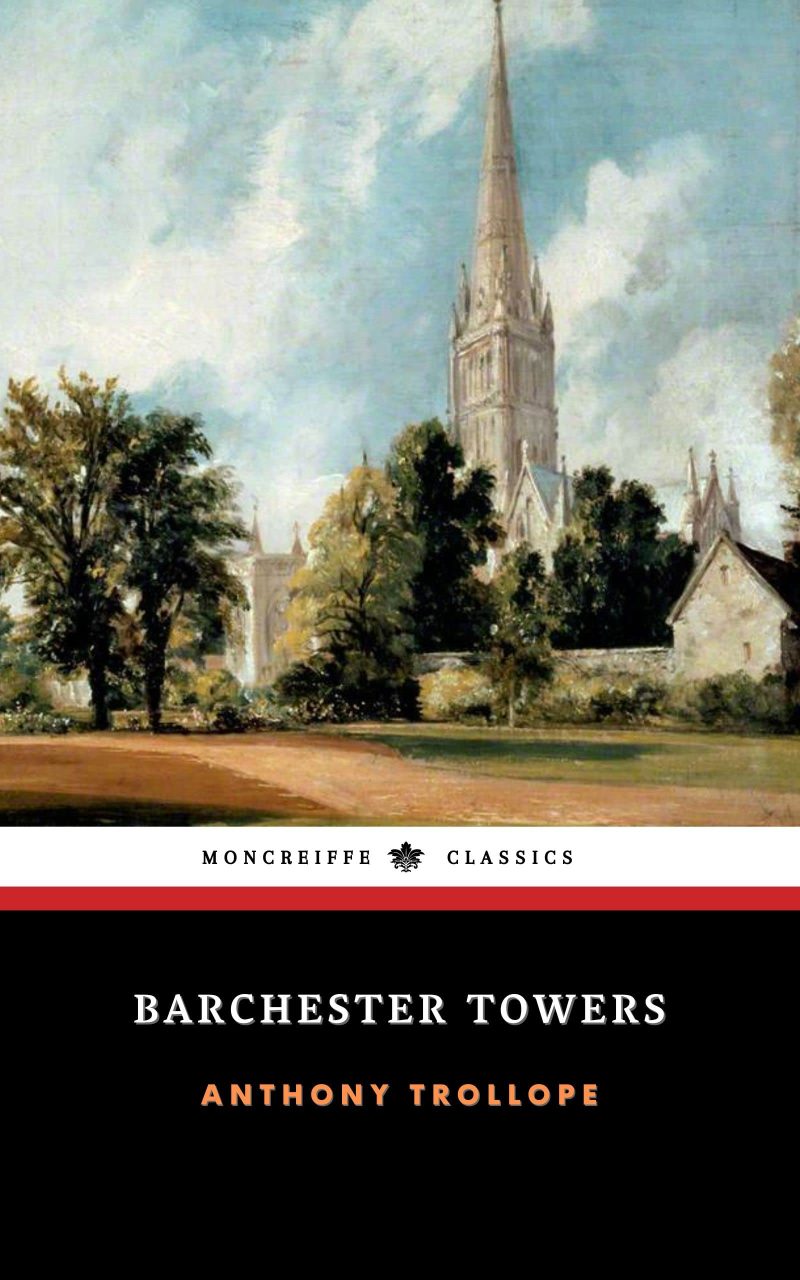Barchester Towers