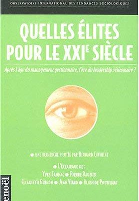 India: Changing Economic Structure in the Sixteenth-Eighteenth Centuries: Outline History of Crafts and Trade