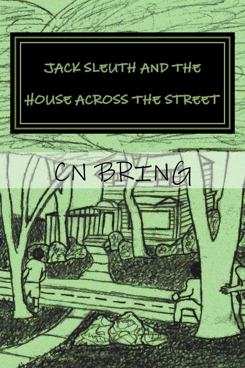 The House Across the Street
