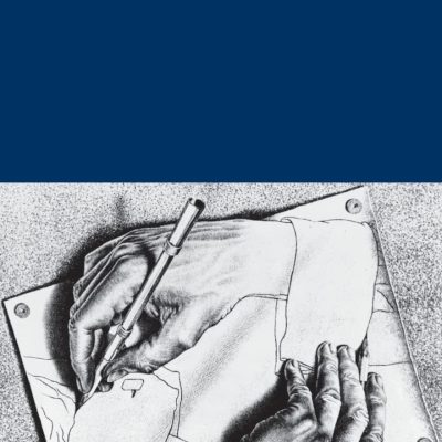 Historical Theory