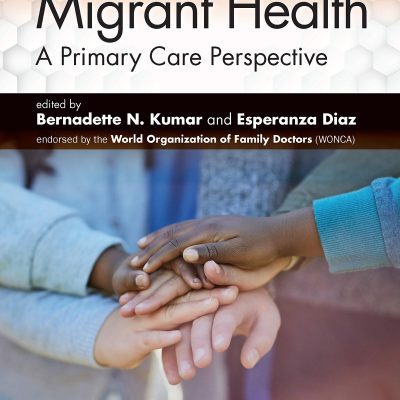 Migrant Health Professionals And The Global Labour Market: The Dreams And Traps Of Nepali Nurses