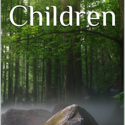 Children of Eden