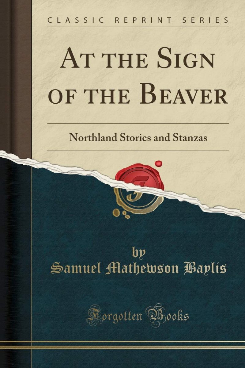 Northland Stories