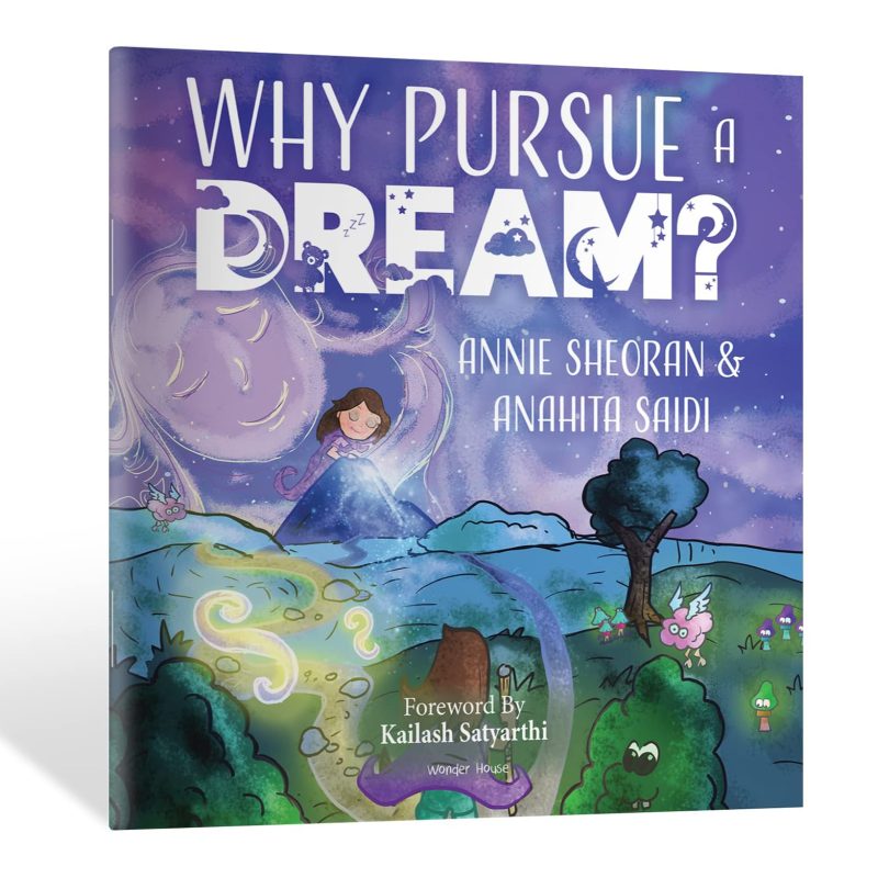 Dream Story