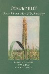 Pearl Millet: Seed Production and Technology